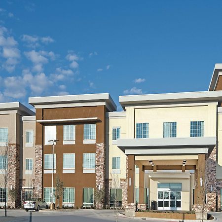 La Quinta By Wyndham Fort Worth West - I-30 Zewnętrze zdjęcie