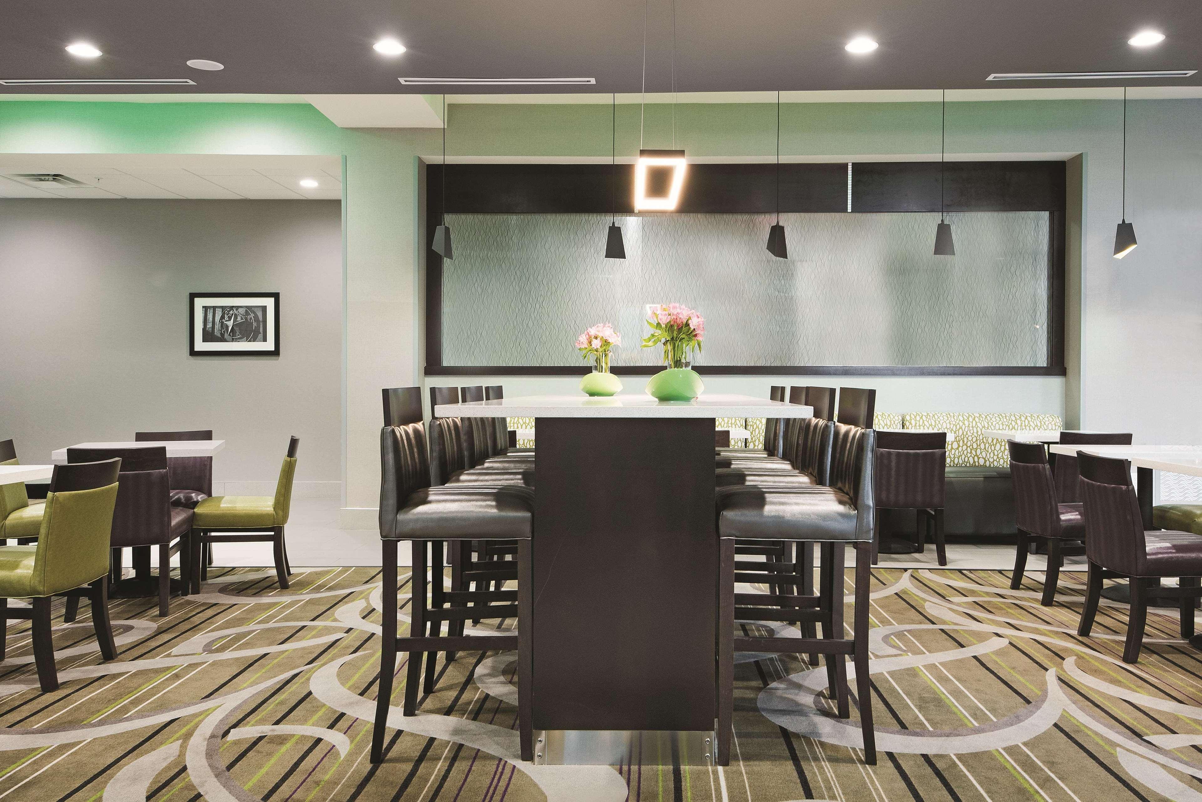 La Quinta By Wyndham Fort Worth West - I-30 Zewnętrze zdjęcie