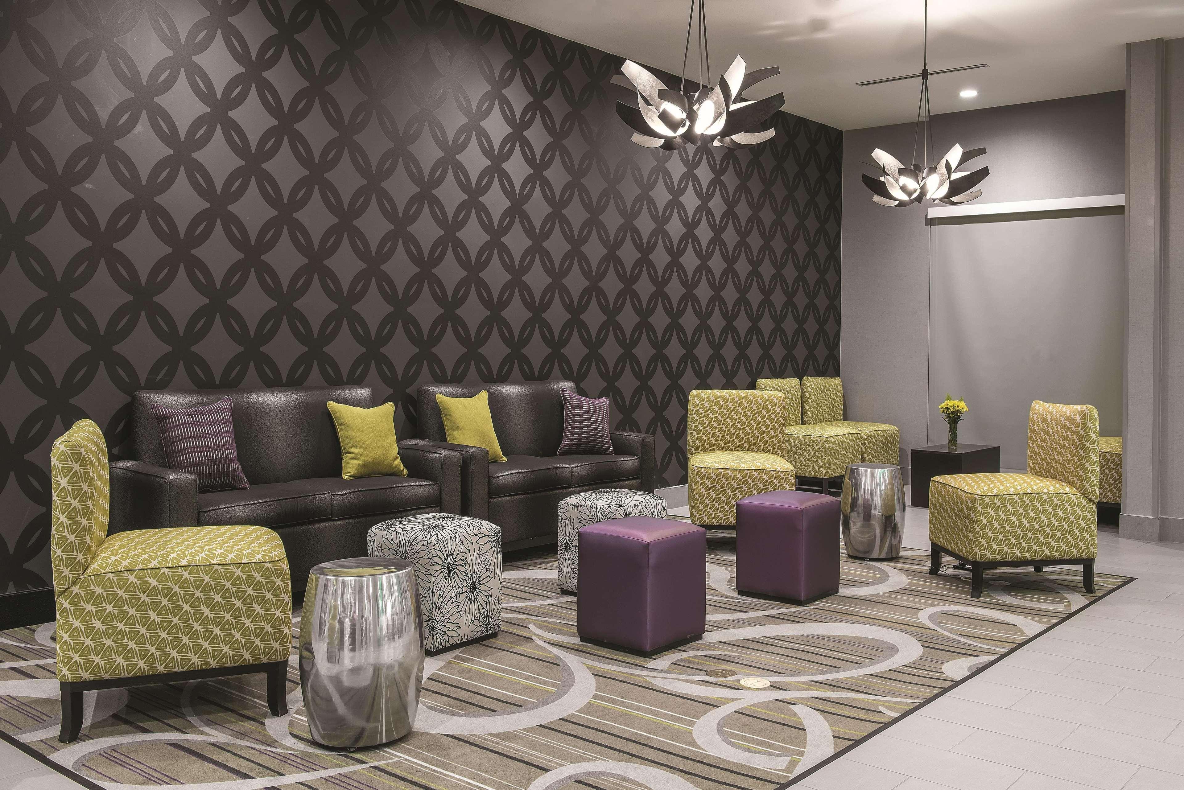 La Quinta By Wyndham Fort Worth West - I-30 Zewnętrze zdjęcie