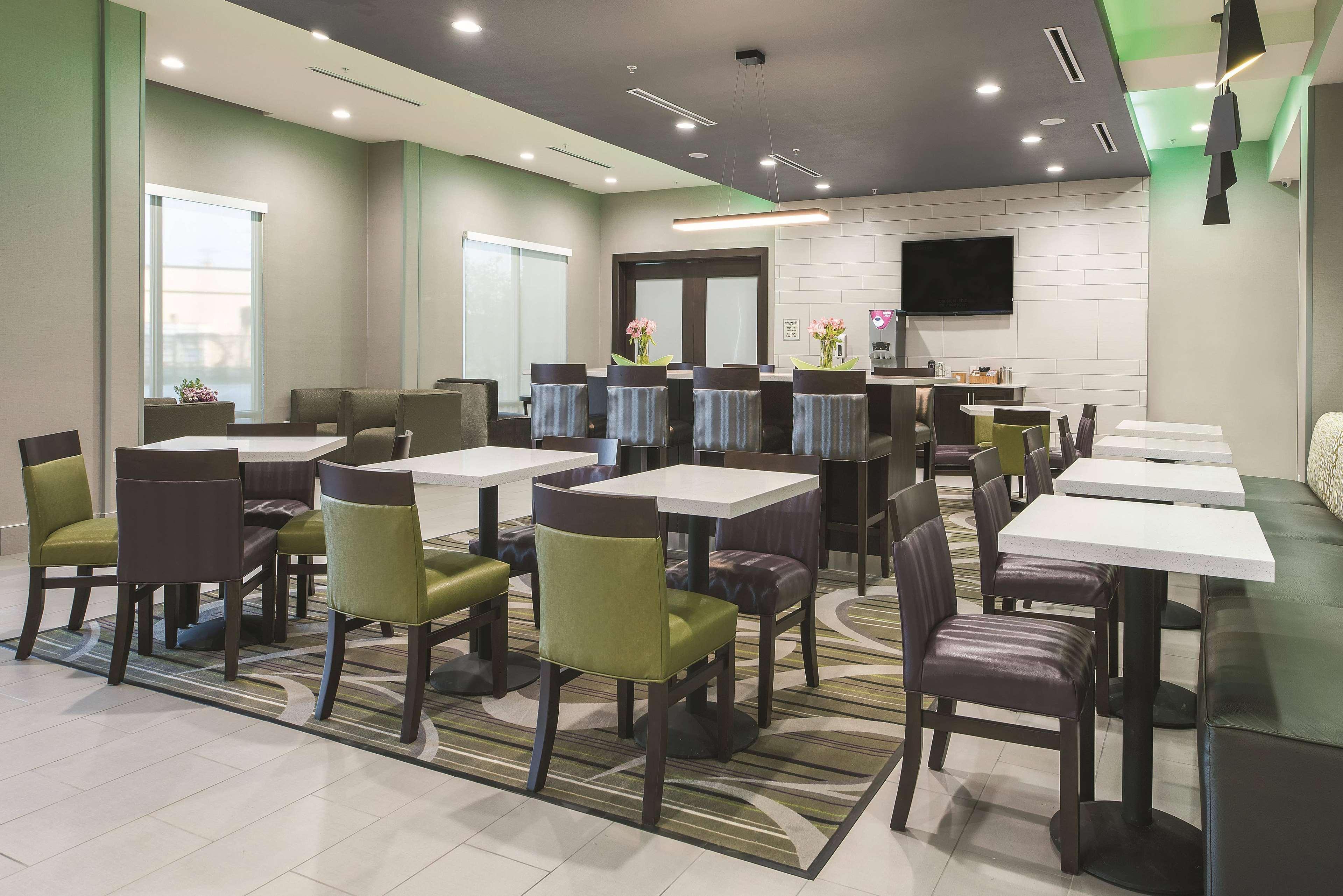 La Quinta By Wyndham Fort Worth West - I-30 Zewnętrze zdjęcie