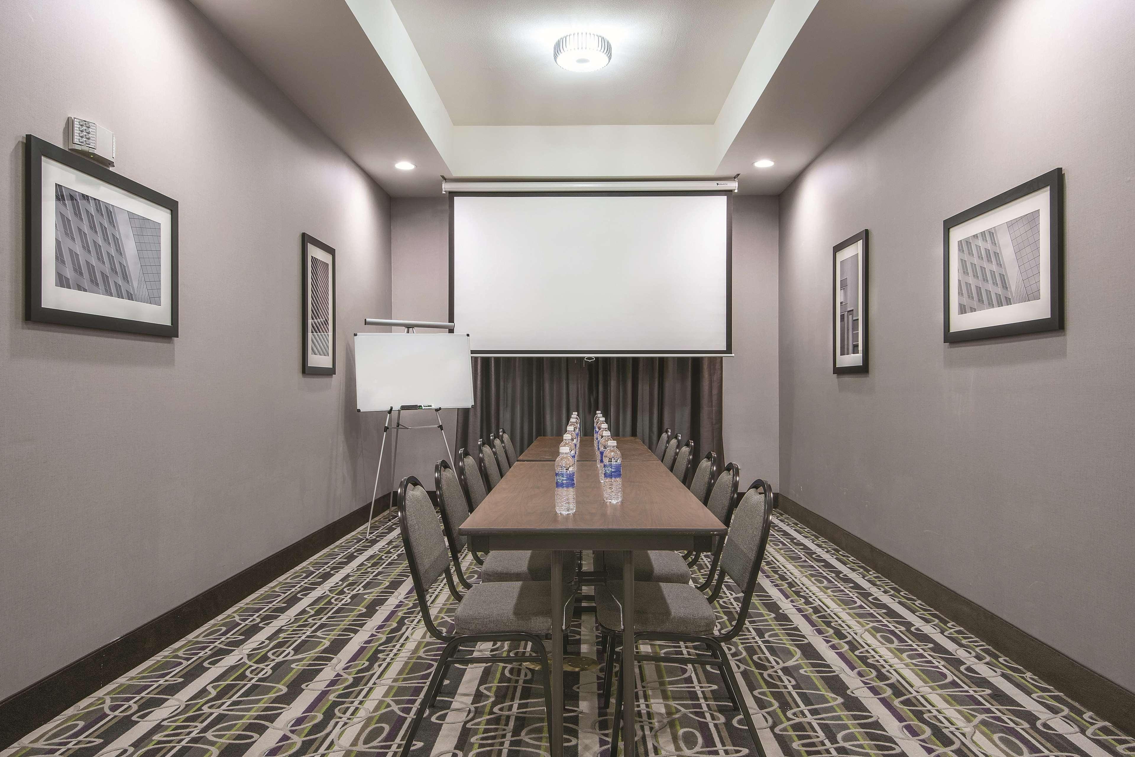 La Quinta By Wyndham Fort Worth West - I-30 Zewnętrze zdjęcie