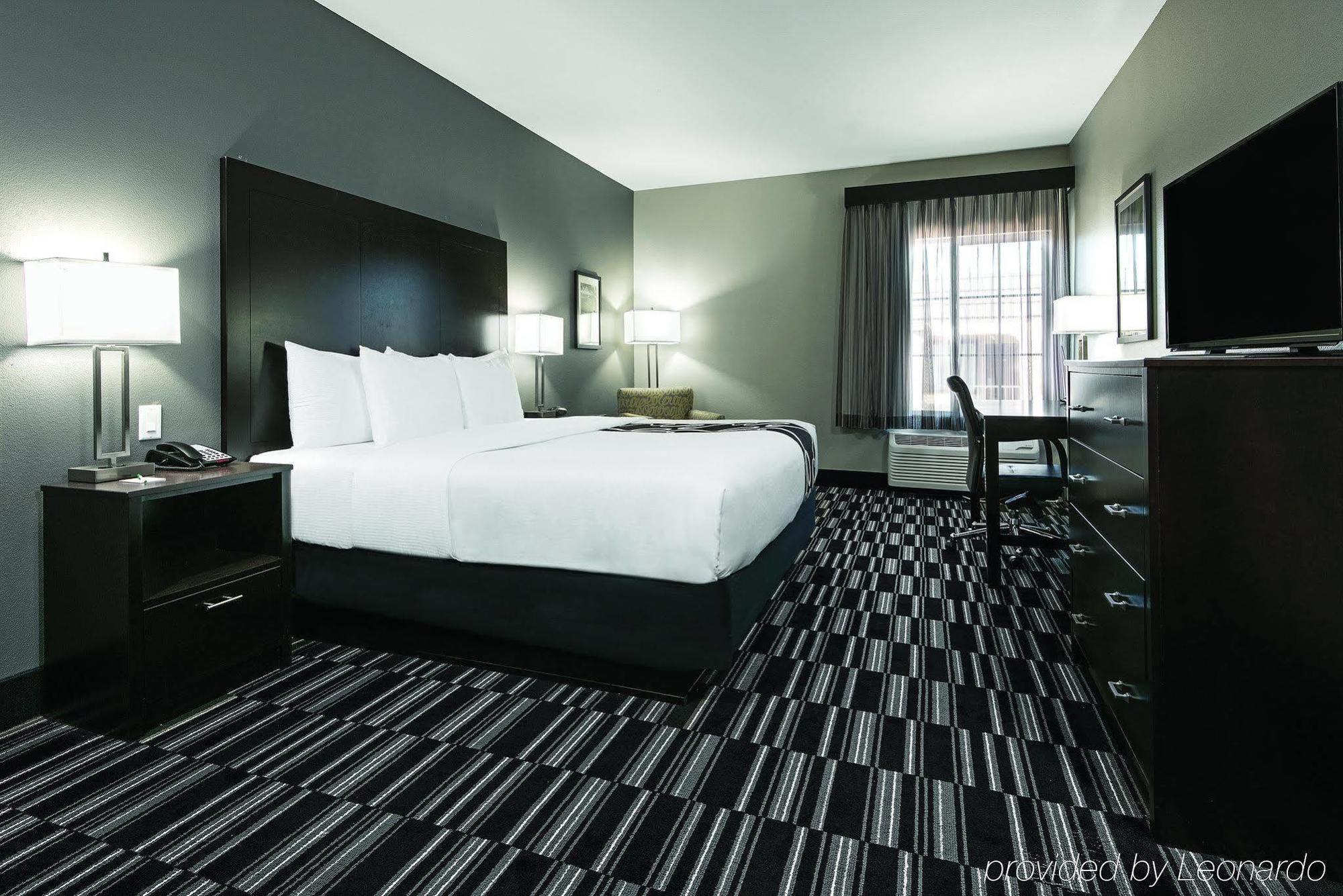La Quinta By Wyndham Fort Worth West - I-30 Zewnętrze zdjęcie
