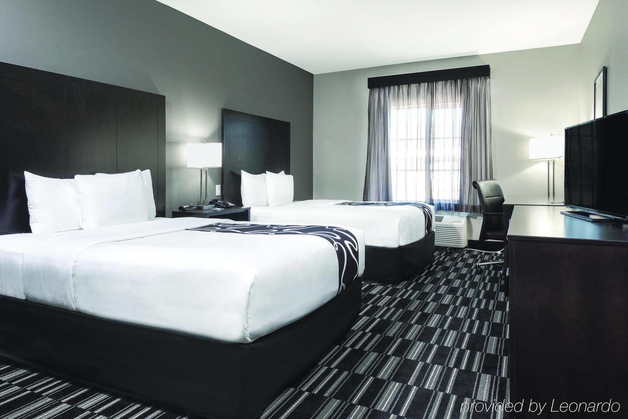 La Quinta By Wyndham Fort Worth West - I-30 Zewnętrze zdjęcie